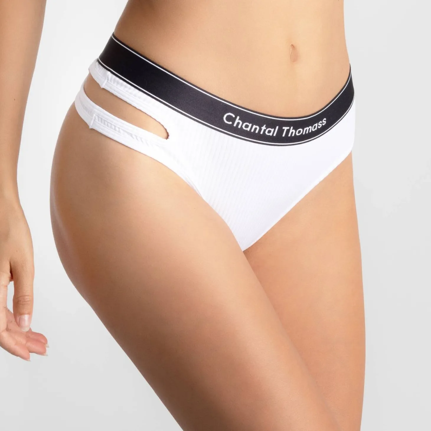 Shorty String