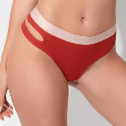 Shorty String