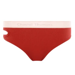 Shorty String