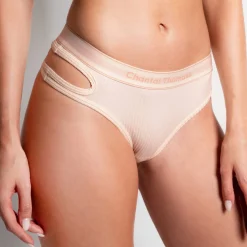 Shorty String