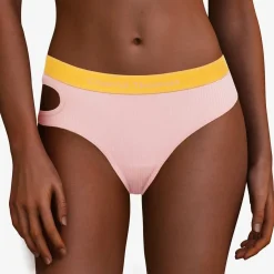 Shorty String
