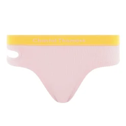 Shorty String