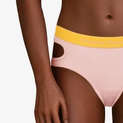 Shorty String