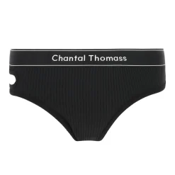 Shorty String