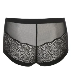Shorty Taille Haute