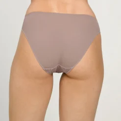 Slip