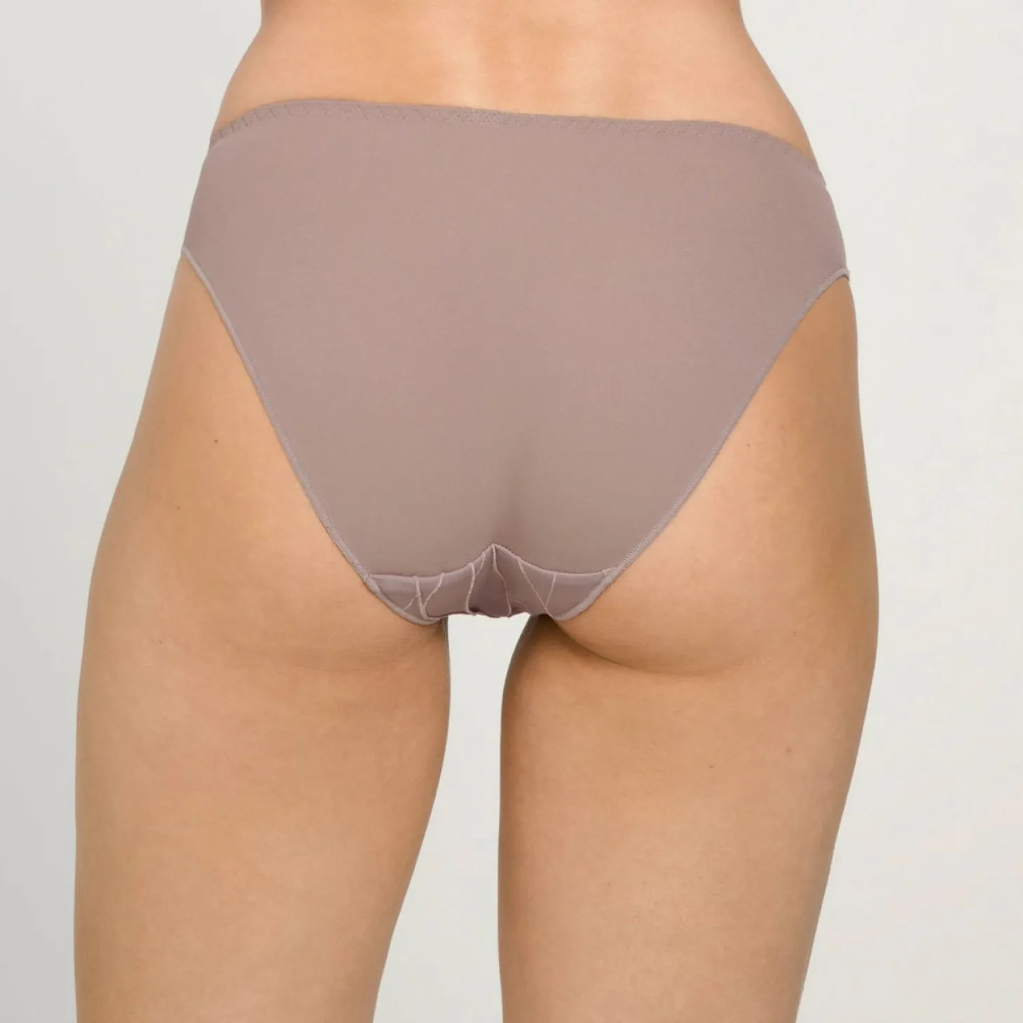 Slip