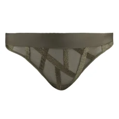Slip