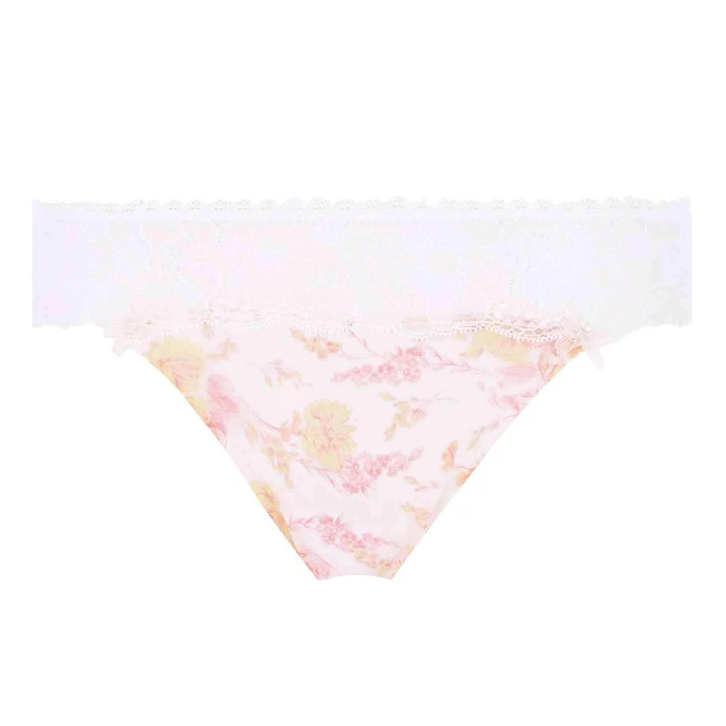 Slip