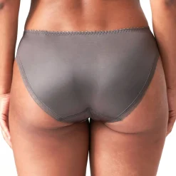 Slip