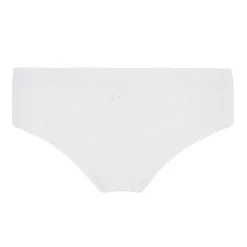 Slip