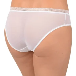 Slip