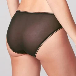 Slip