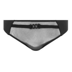 Slip