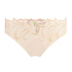 Slip