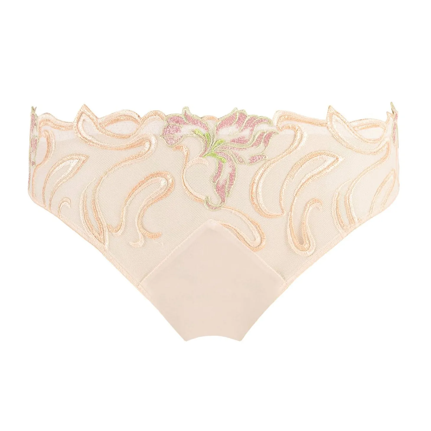 Slip