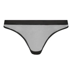 Slip