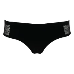 Slip