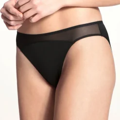 Slip