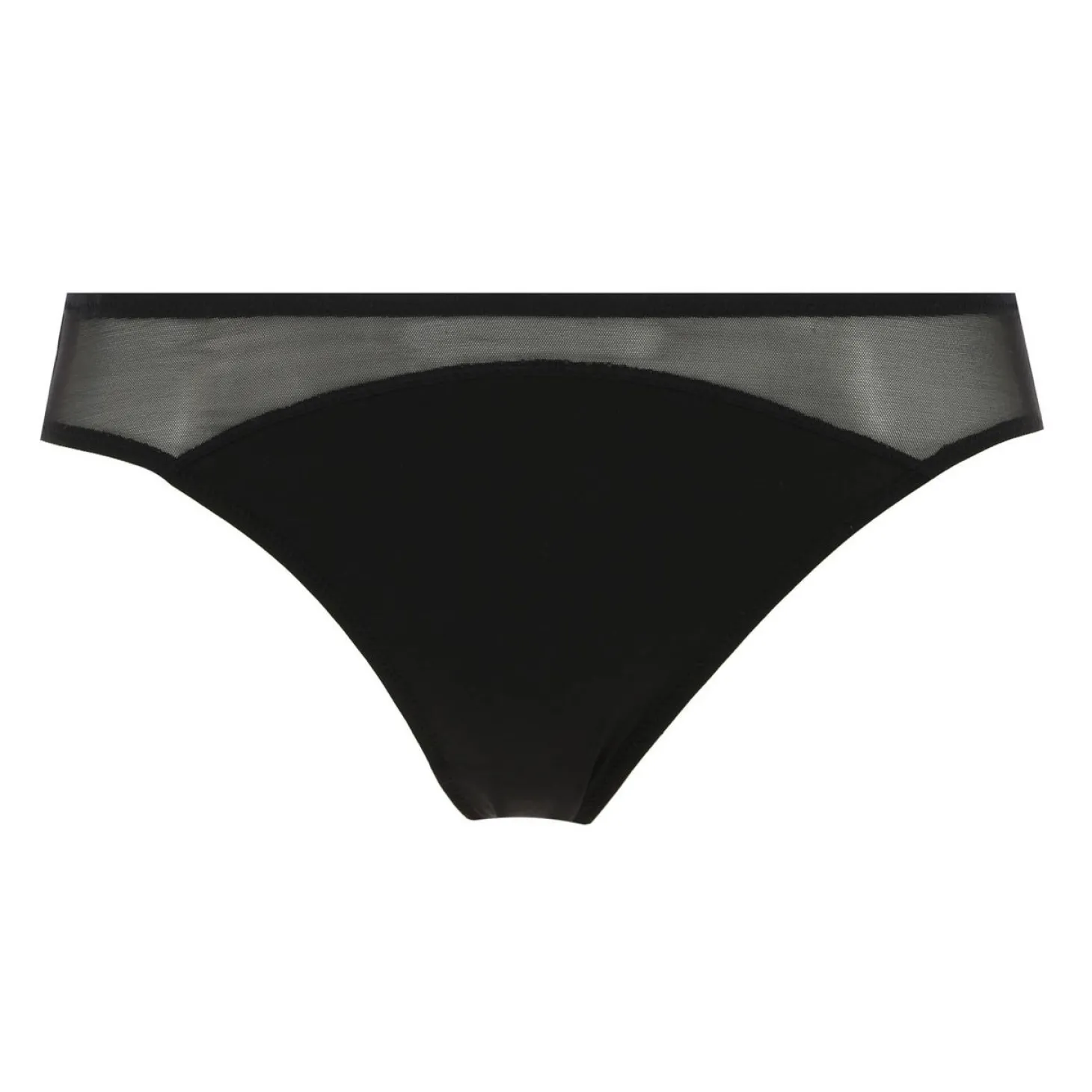 Slip