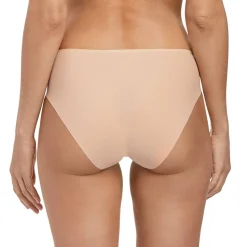 Slip