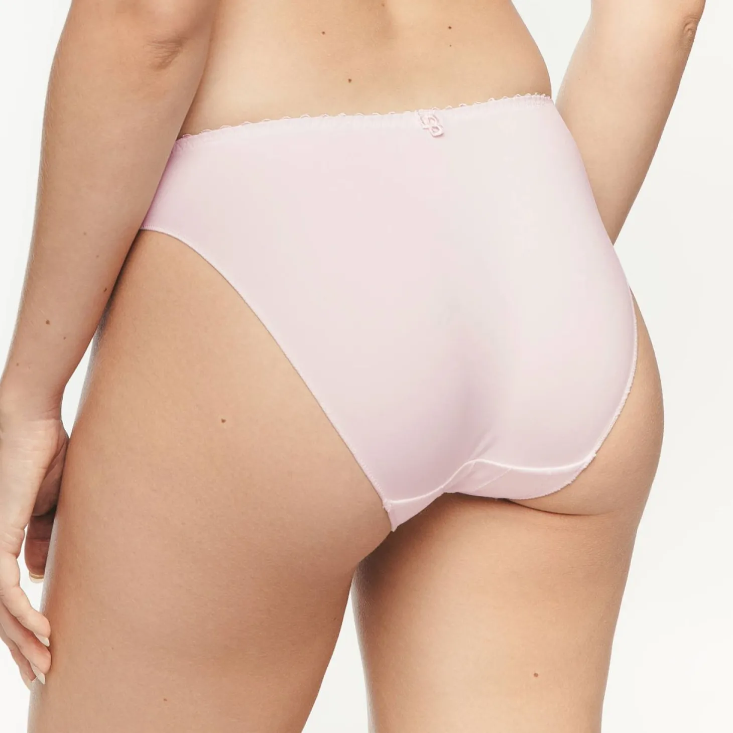 Slip