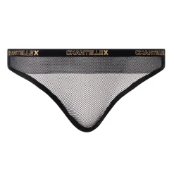 Slip