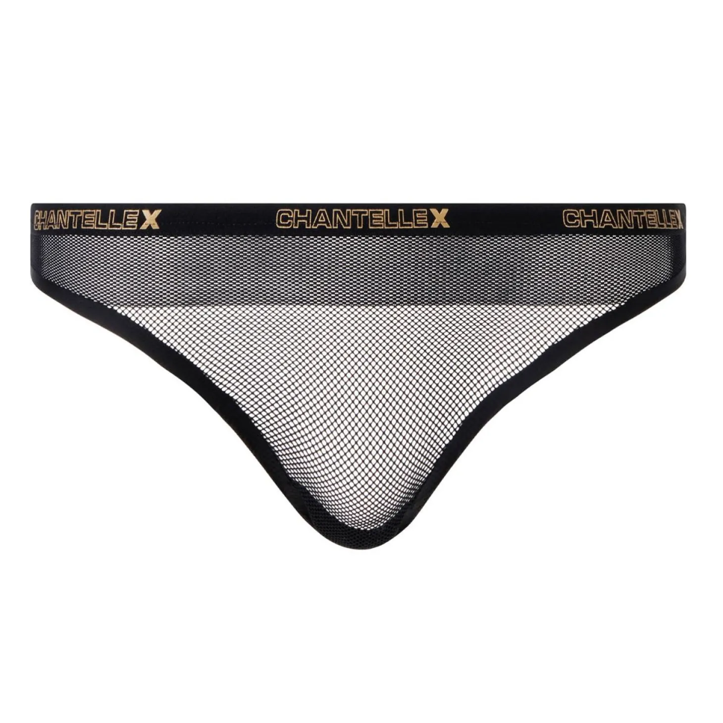 Slip