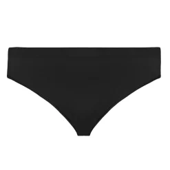 Slip