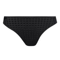 Slip