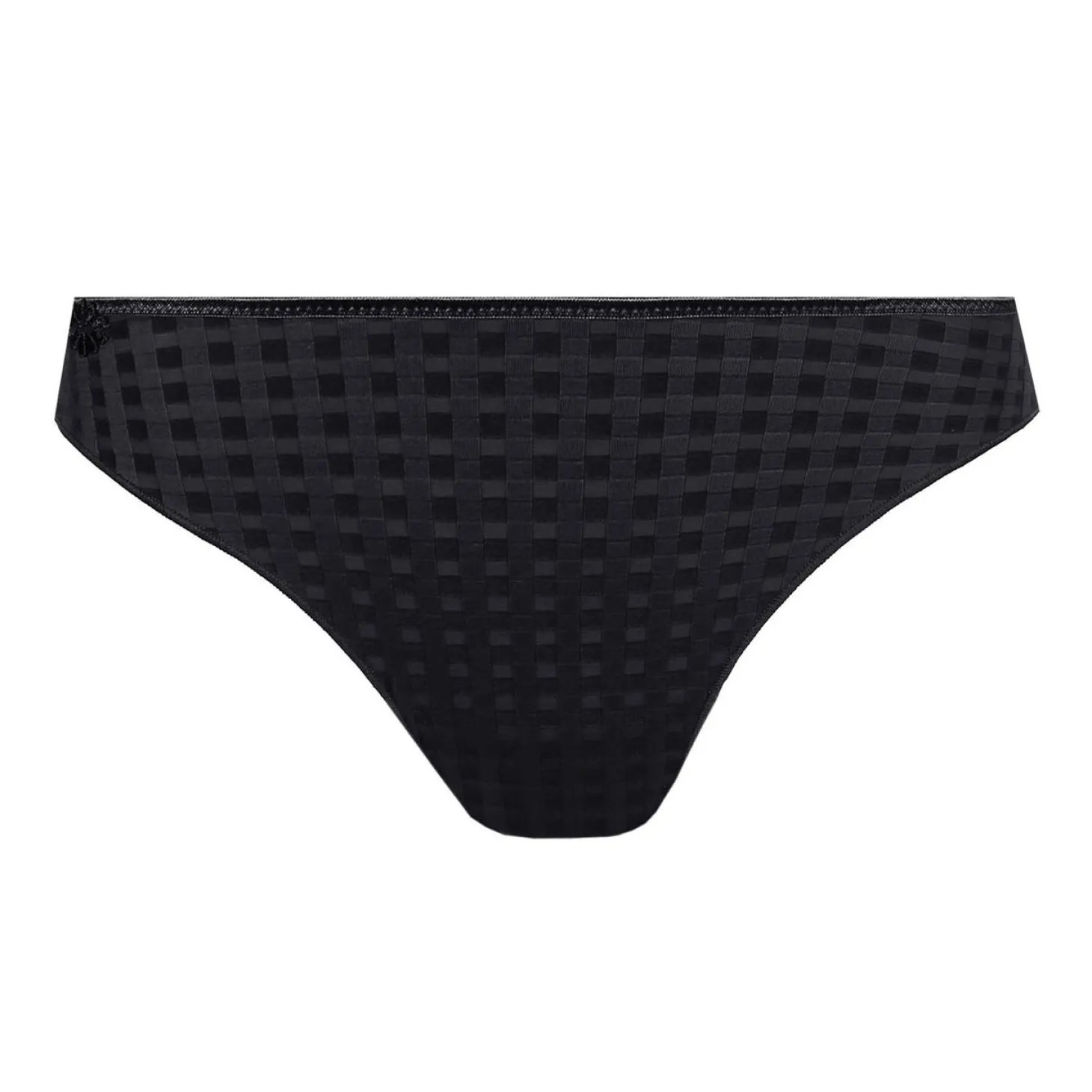 Slip