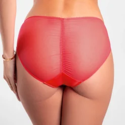 Slip
