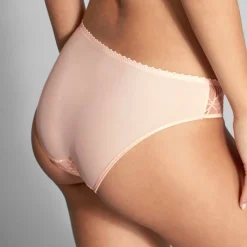 Slip