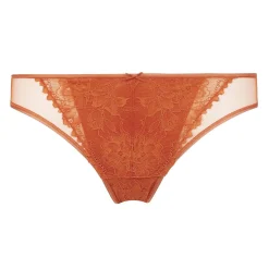 Slip