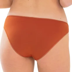 Slip