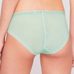Slip