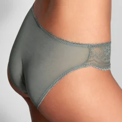 Slip