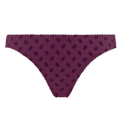 Slip