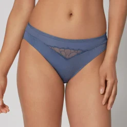 Slip