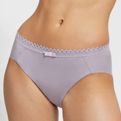 Slip