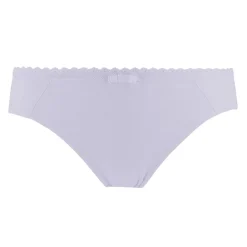 Slip