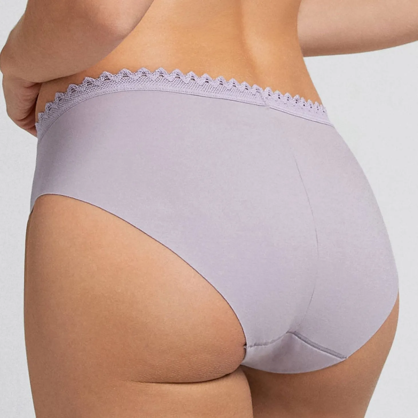 Slip