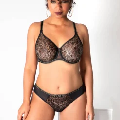 Slip