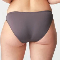 Slip