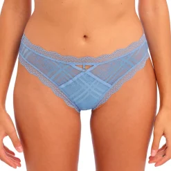 Slip