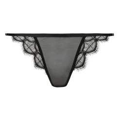 Slip