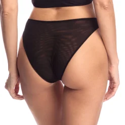 Slip
