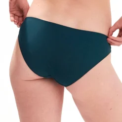 Slip