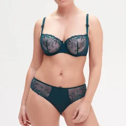 Slip