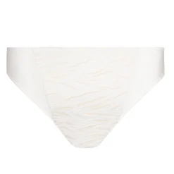 Slip